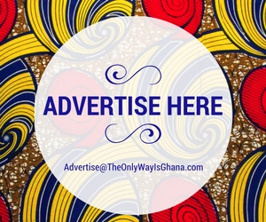 bali-holiday-FOR-TWO